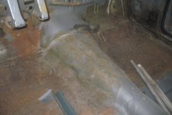 150302 73 Plymouth Scamp (43).JPG